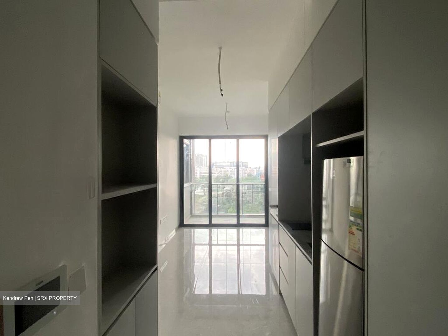 Parc Clematis (D5), Apartment #495651661